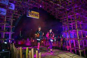 BIB: 
                            <button type="button" onclick="openModal(19203126)" class="btn btn-primary btn-sm float-right btn-popup" data-toggle="modal" data-target=".modal-high-quality">
                        <i class="fas fa-shopping-cart"></i> Add to Cart
                    </button>
                                            <button type="button" onclick="isThisMe(19203126, true)" class="btn btn-success btn-sm float-right btn-popup btn-isme hidden" data-toggle="tooltip" data-placement="bottom" title="นี่คือรูปของคุณใช่ไหม คลิกที่นี่เพื่อเอาเข้าอัลบั้ม">
                        <i class="fas fa-plus"></i> Add to album
                    </button>
                    <button type="button" onclick="isThisMe(19203126, false)" class="btn btn-warning btn-sm float-right btn-popup btn-isnotme hidden">
                        <i class="fas fa-ban"></i> Remove from album
                    </button>